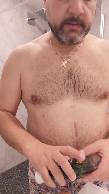 hairycockxxx  10-12-2021 Recorded Video Nude